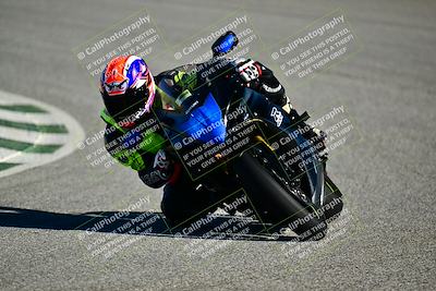 media/Dec-12-2025-2WTD (Fri) [[7c7cc9b1da]]/A Group/Session 5/